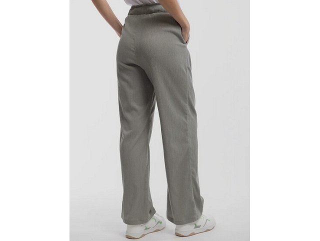 Teddy smith femme p.lynet . ic30100099d vert8331001_2