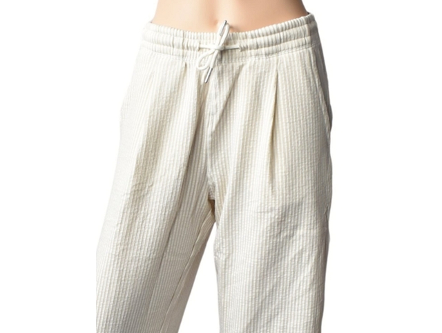 Teddy smith femme ic30100112d beige8331101_2