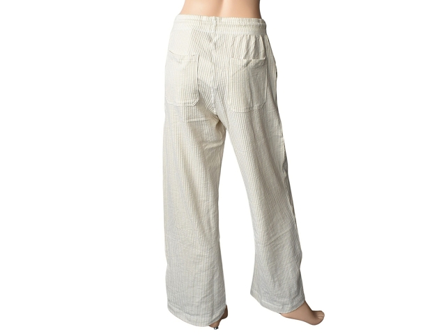 Teddy smith femme ic30100112d beige8331101_3