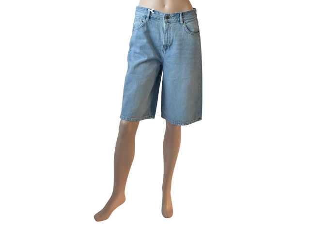 Teddy smith femme s.tomboy . ic30400097d bleu