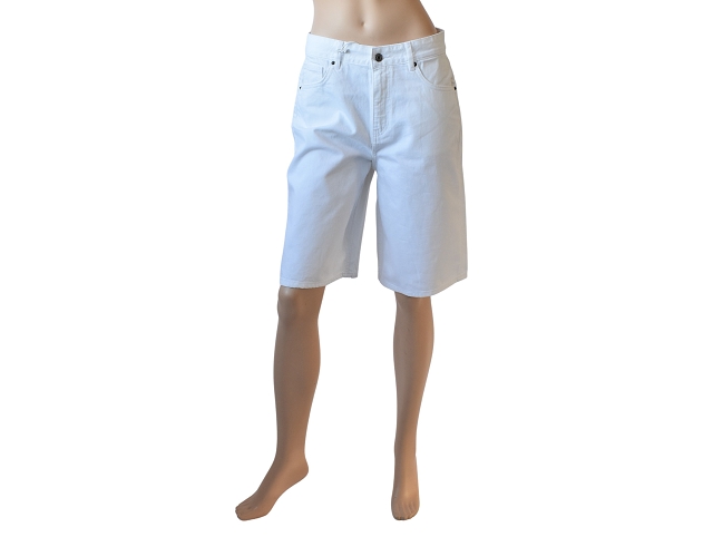 Teddy smith femme s.tomboy . ic30400097d blanc