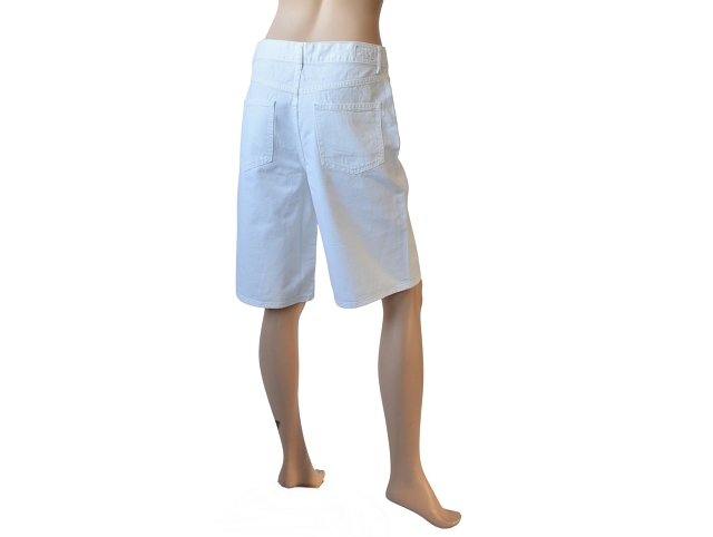 Teddy smith femme s.tomboy . ic30400097d blanc8331202_2