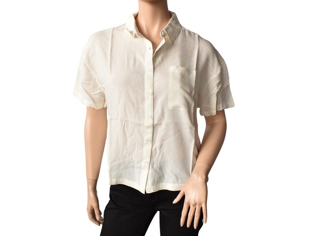 Teddy smith femme c.elia . 32717379d blanc