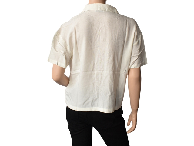 Teddy smith femme c.elia . 32717379d blanc8331301_2