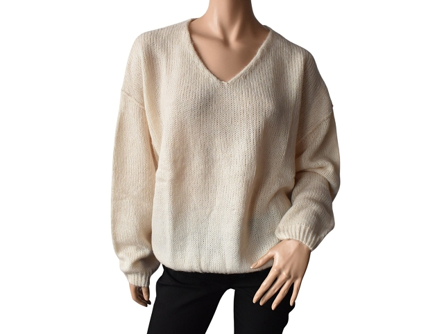 Teddy smith femme p.maggie . 31518063d blanc