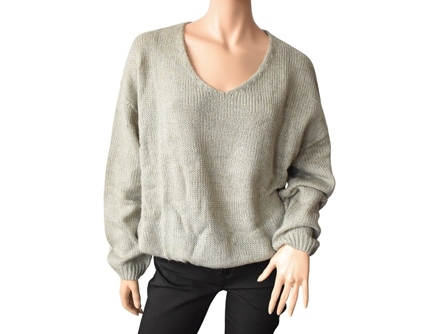 Teddy smith femme p.maggie . 31518063d vert