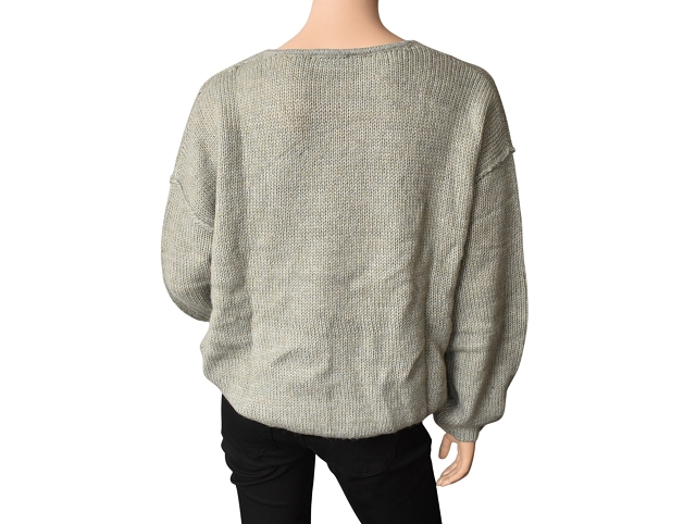 Teddy smith femme p.maggie . 31518063d vert8331603_2