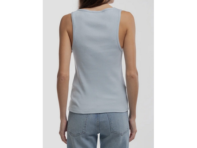 Teddy smith femme d.avril . 31118055d bleu8331901_3