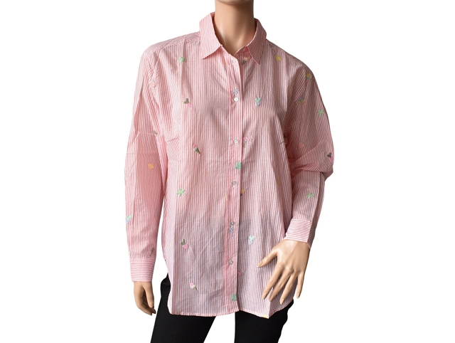 Teddy smith femme c.louisy . ic32700111d jaune et orange