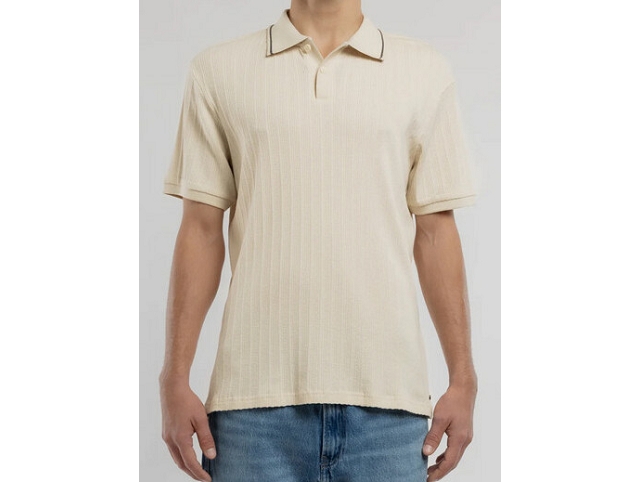 Teddy smith homme p.drice . 11318179d beige