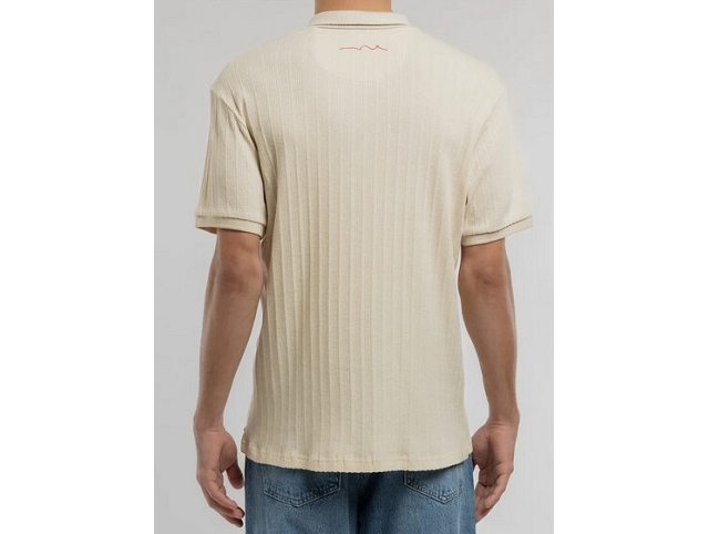 Teddy smith homme p.drice . 11318179d beige8332201_2