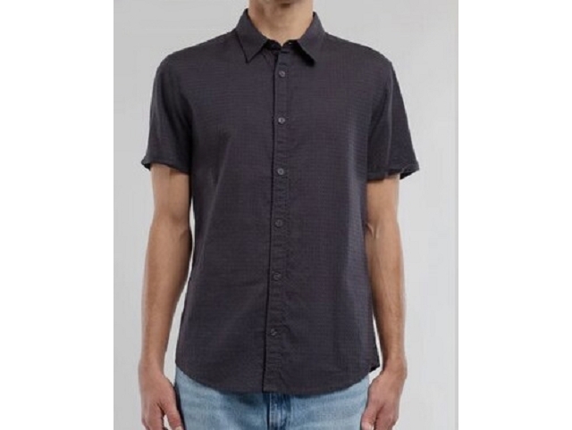 Teddy smith homme cut 2 . 10718103d bleu