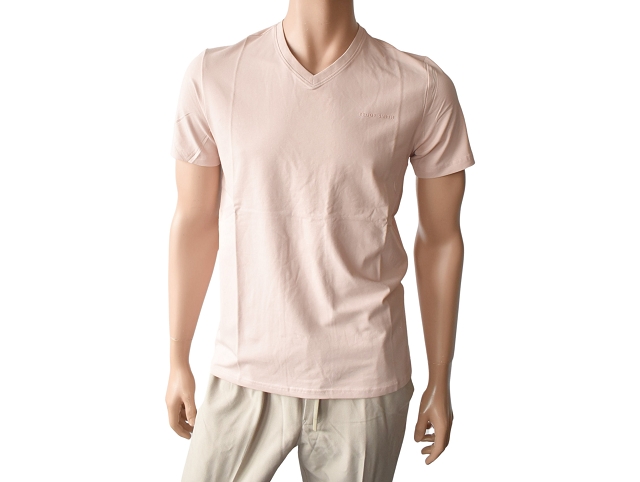 Teddy smith homme t.tawax . 11016800d rose et violet