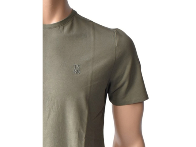 Teddy smith homme t.telo . 11018165d vert8333201_2