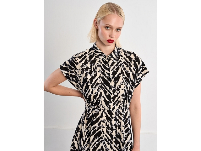 Lili sidonio femme lal644 noir8334001_2