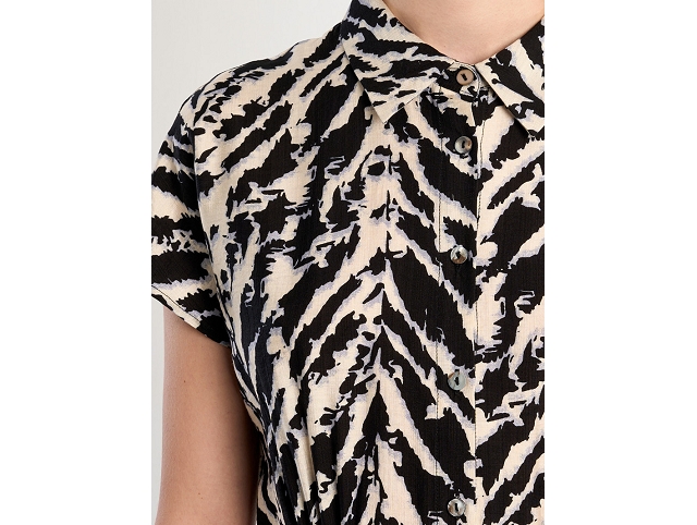 Lili sidonio femme lal644 noir8334001_3