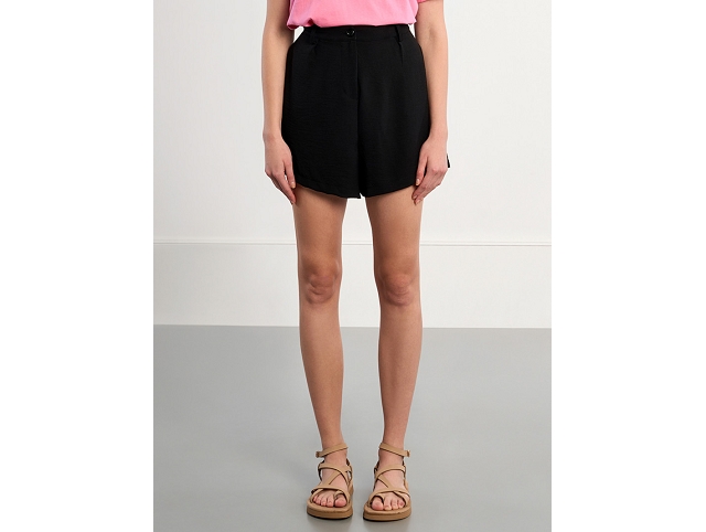 Lili sidonio femme gl741 noir