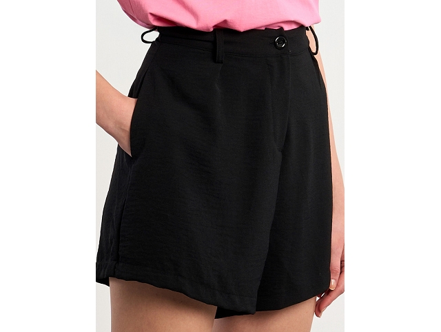 Lili sidonio femme gl741 noir8334101_2
