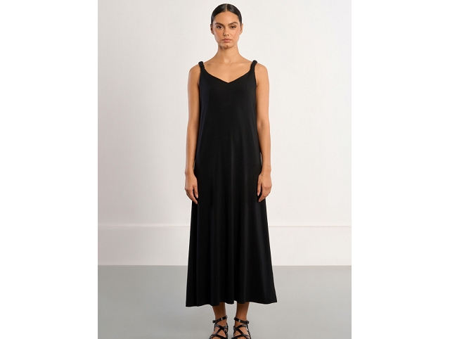 Lili sidonio femme elf1029 noir8334201_2