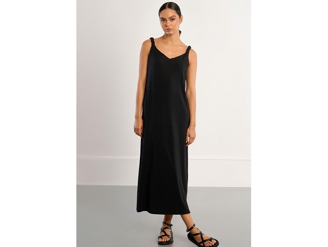 Lili sidonio femme elf1029 noir8334201_3