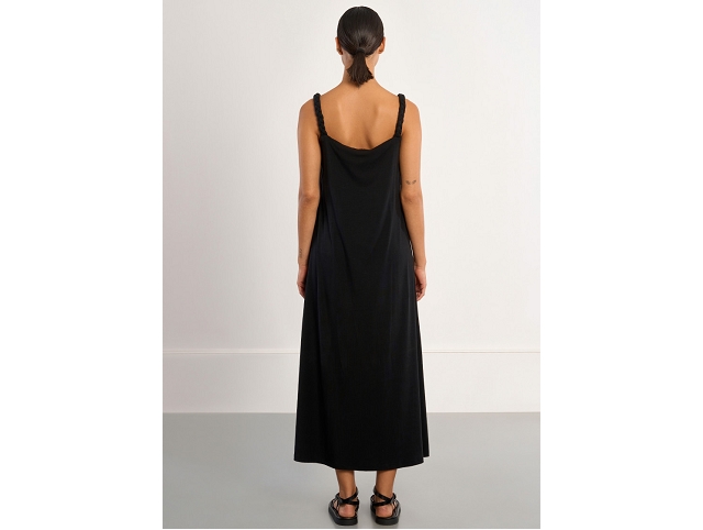 Lili sidonio femme elf1029 noir8334201_5