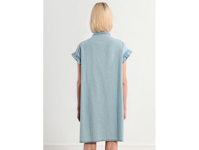 Lili sidonio femme zpl115 bleu8334301_5