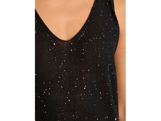 Lili sidonio femme lal675 noir8334601_4