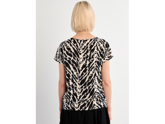 Lili sidonio femme lal325 noir8334801_4