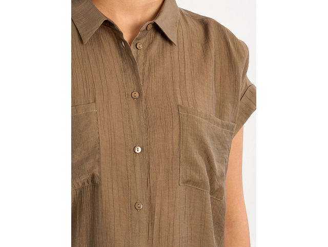 Lili sidonio femme nl38 vert8334901_3