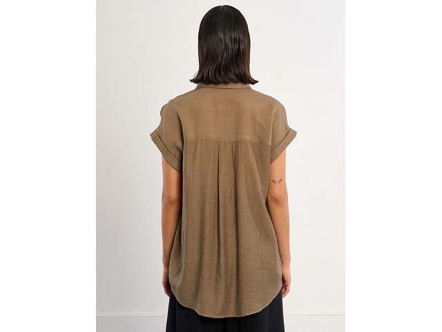 Lili sidonio femme nl38 vert8334901_4