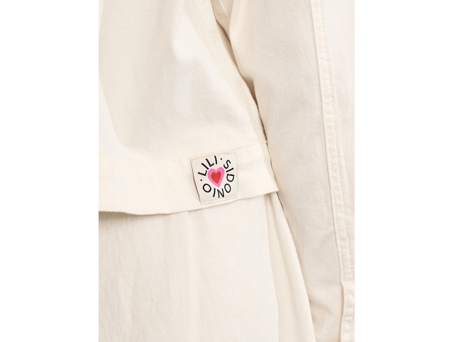 Lili sidonio femme el991 blanc8335201_3