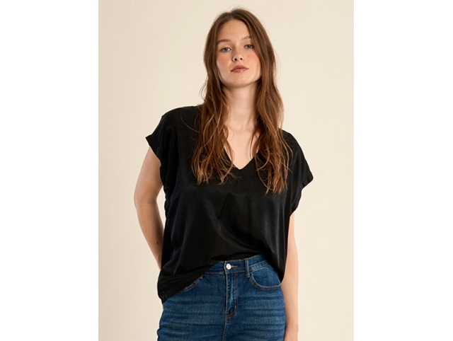 Molly bracken femme la1895 noir8335501_2