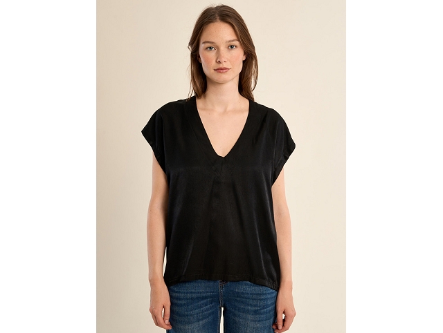 Molly bracken femme la1895 noir8335501_3