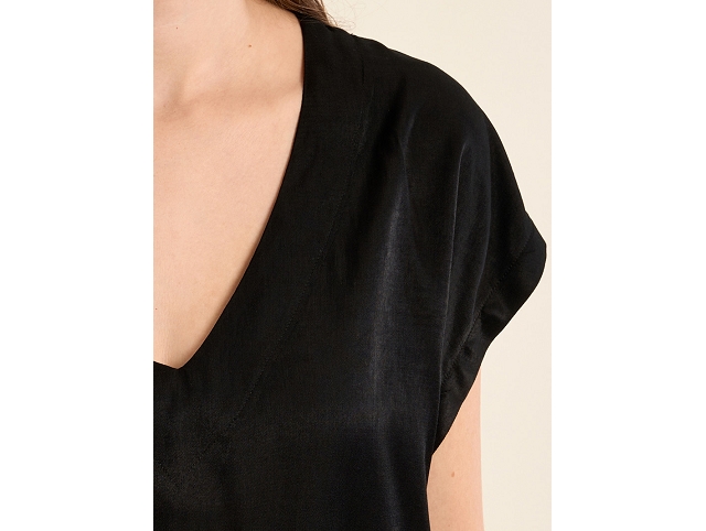 Molly bracken femme la1895 noir8335501_4