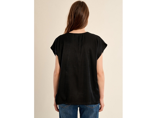 Molly bracken femme la1895 noir8335501_5