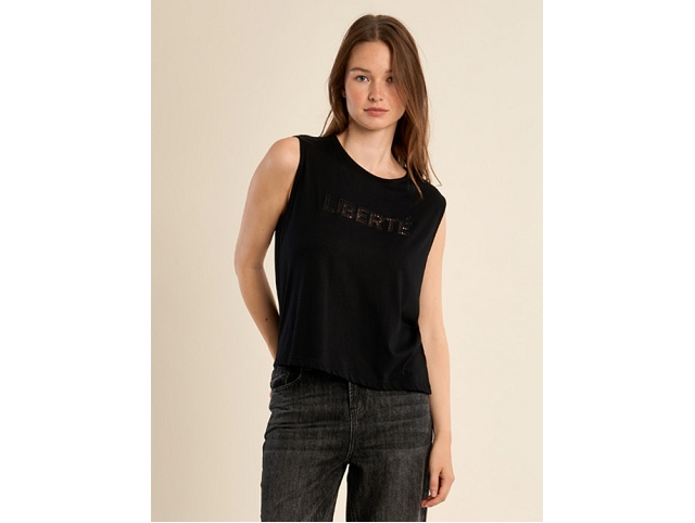 Molly bracken femme zt15 noir8335601_2