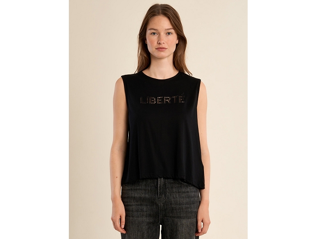 Molly bracken femme zt15 noir8335601_3