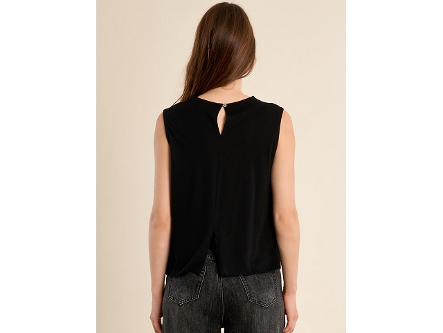 Molly bracken femme zt15 noir8335601_5