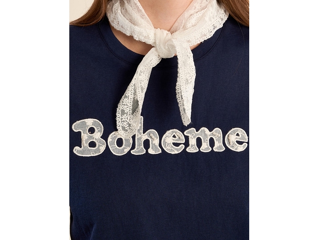 Molly bracken femme e1786 bleu8335901_2