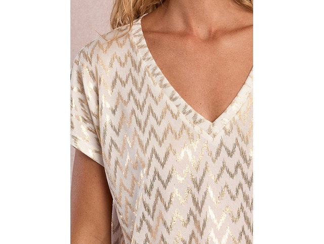 Molly bracken femme pw118 blanc8336001_2