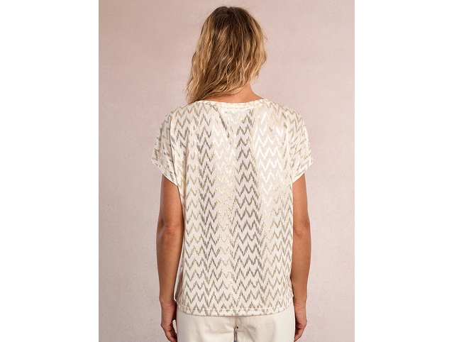 Molly bracken femme pw118 blanc8336001_3