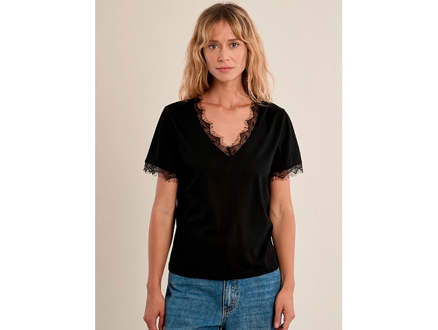 Molly bracken femme la1922 noir8336101_2