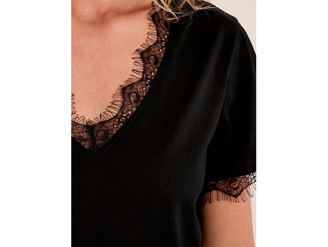 Molly bracken femme la1922 noir8336101_3