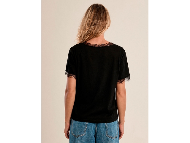 Molly bracken femme la1922 noir8336101_4