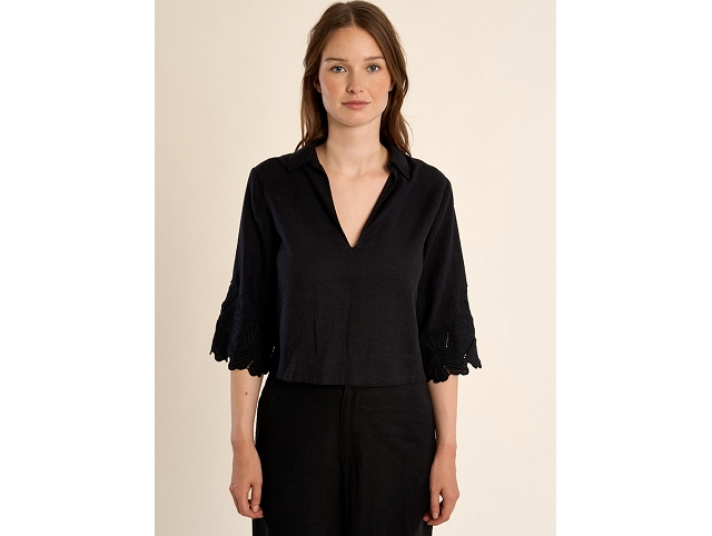 Molly bracken femme zm138 noir8336201_2