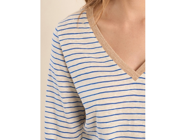 Molly bracken femme m159 beige8336301_3