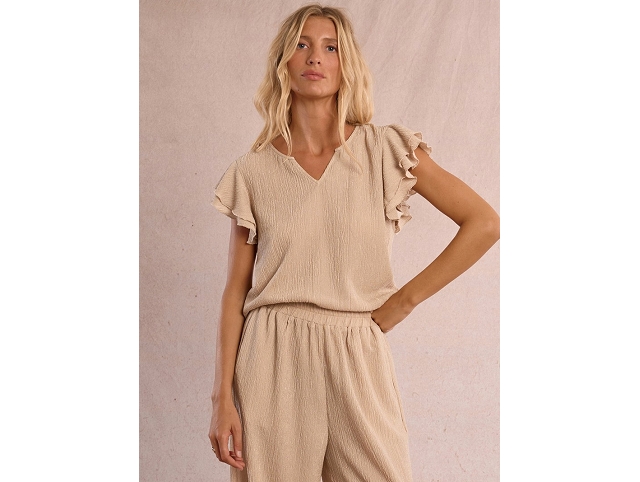 Molly bracken femme tw118 noir