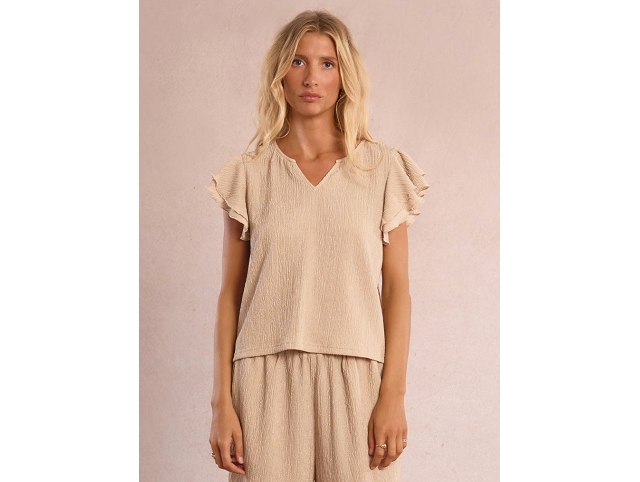 Molly bracken femme tw118 noir8336401_2