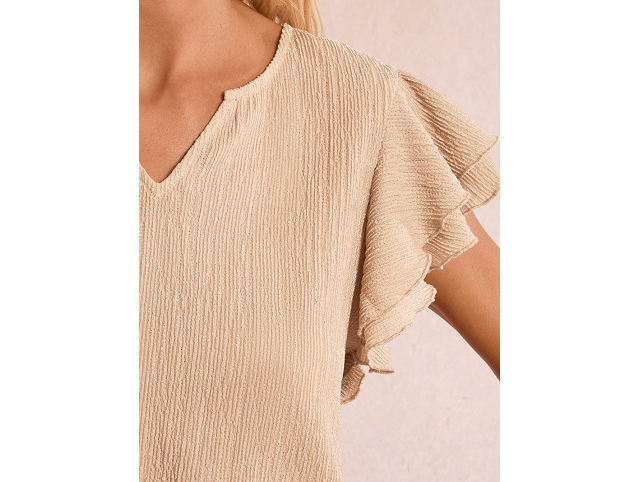 Molly bracken femme tw118 noir8336401_3