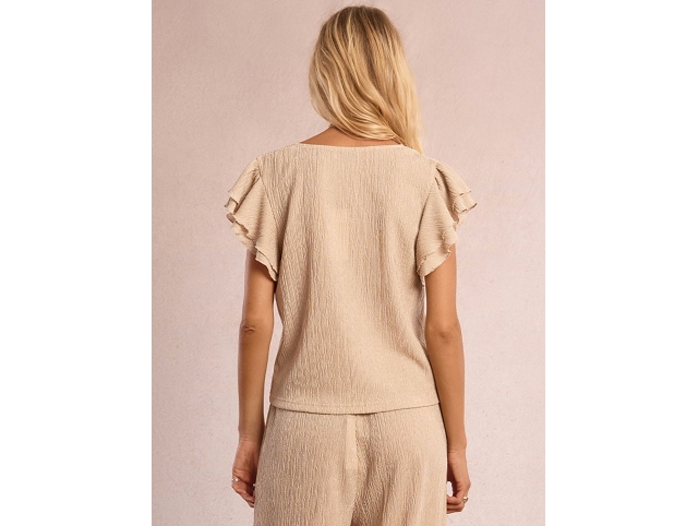 Molly bracken femme tw118 noir8336401_4